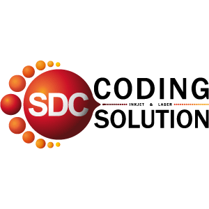 Coding Solution