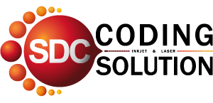 SDC Coding Solution – Soluciones de Codificación Industrial